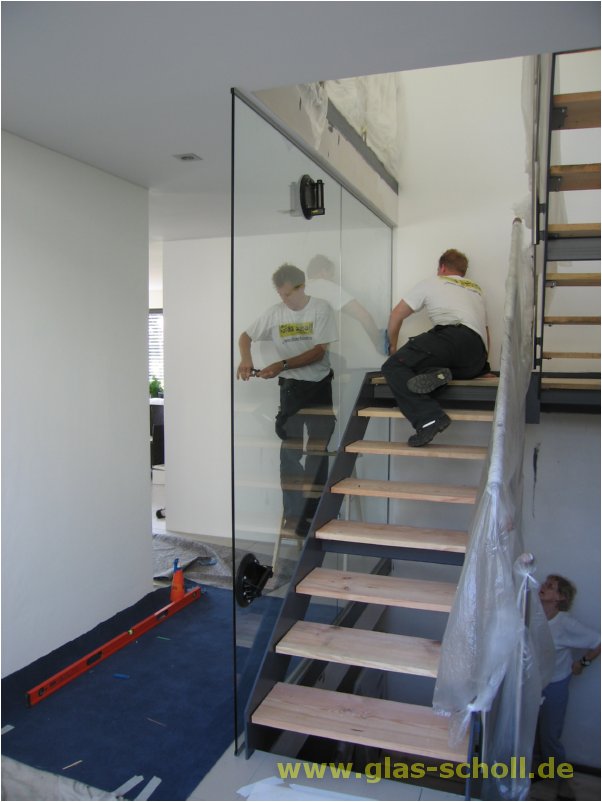 (c) 2009 www.Glas-Scholl.de